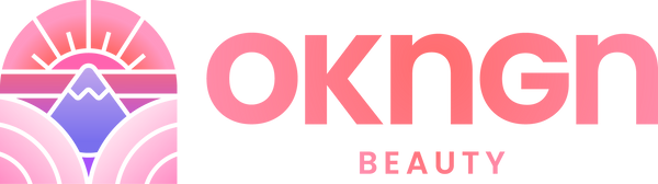 Okanagan Ltd